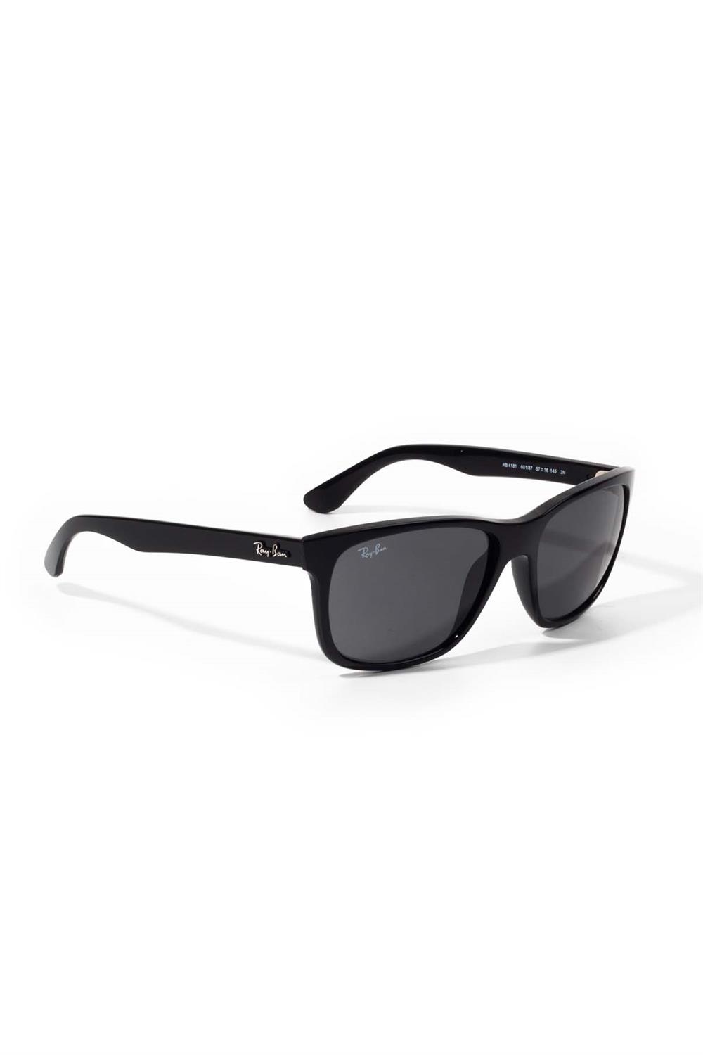 GÜNEŞ GÖZLÜĞÜ RAYBAN RB4181 601/87 57