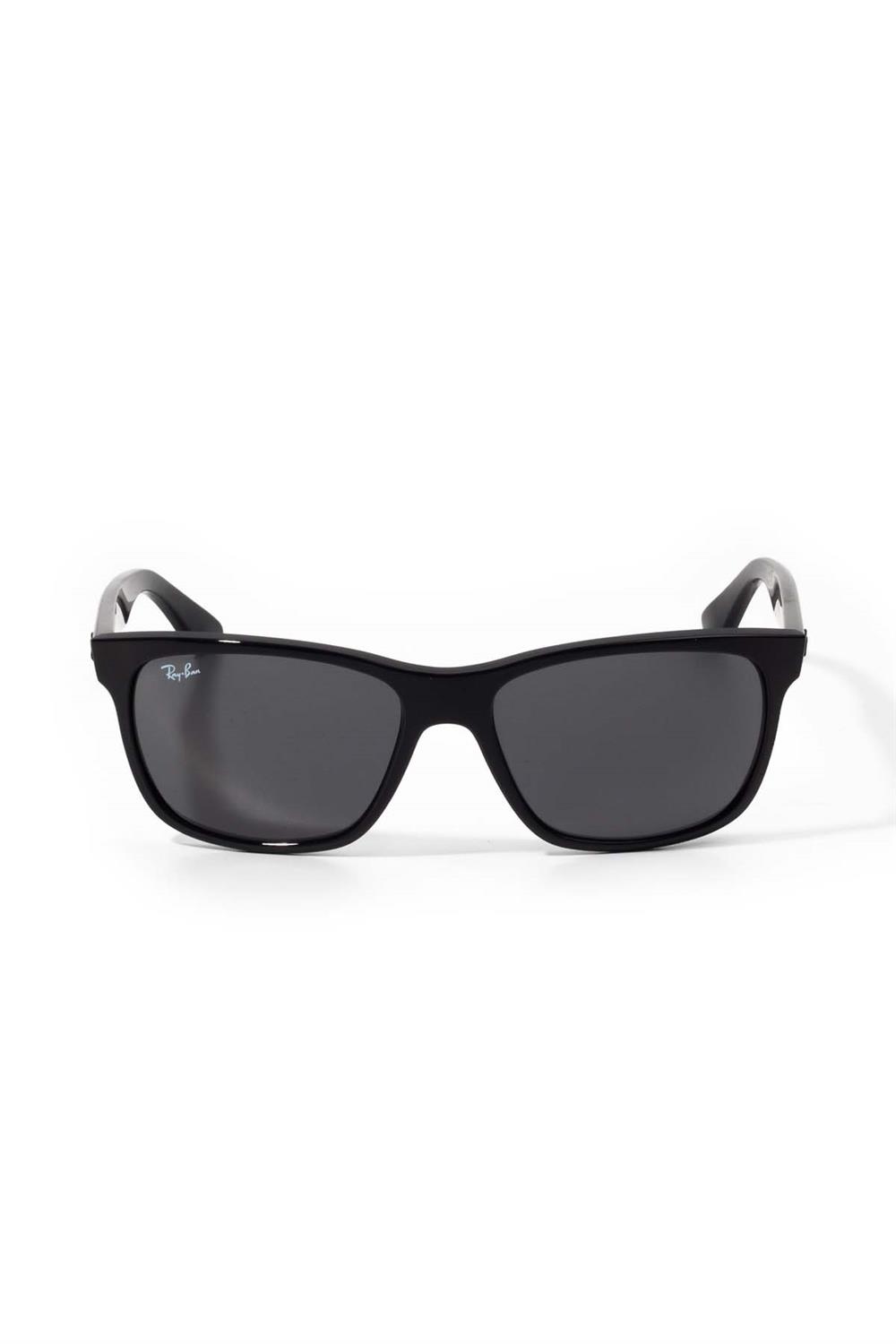 GÜNEŞ GÖZLÜĞÜ RAYBAN RB4181 601/87 57