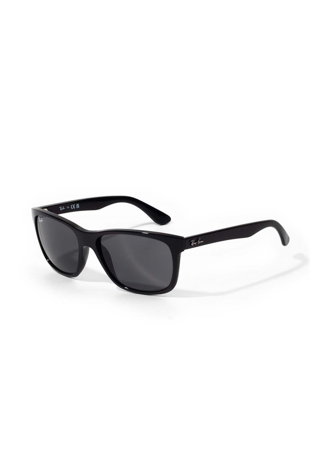 GÜNEŞ GÖZLÜĞÜ RAYBAN RB4181 601/87 57