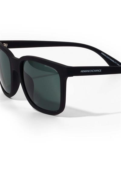 GÜNEŞ GÖZLÜĞÜ ARMANİ EXCHANGE AX 4112SU 807871 55