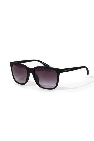 GÜNEŞ GÖZLÜĞÜ ARMANİ EXCHANGE AX 4112SU 80788G 55-19
