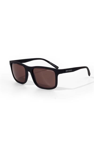 GÜNEŞ GÖZLÜĞÜ ARMANİ EXCHANGE AX 4145S 807873 57