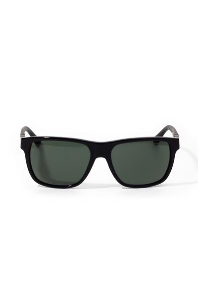 GÜNEŞ GÖZLÜĞÜ EMPORIO ARMANI 4035 5017/71 58-17