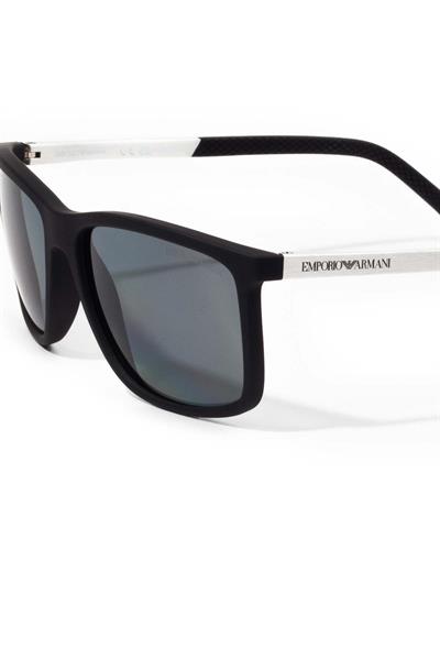 GÜNEŞ GÖZLÜĞÜ EMPORIO ARMANI 4058 5063/81 58-17