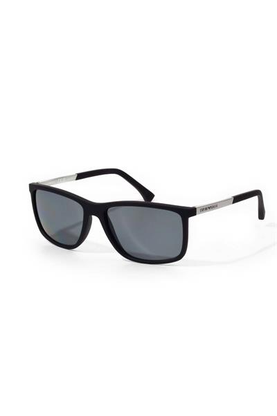 GÜNEŞ GÖZLÜĞÜ EMPORIO ARMANI 4058 5063/81 58-17