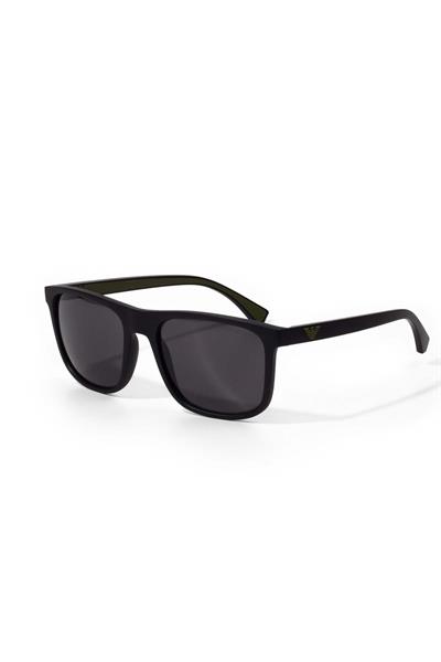 GÜNEŞ GÖZLÜĞÜ EMPORIO ARMANI 4129 5042/87 56-19