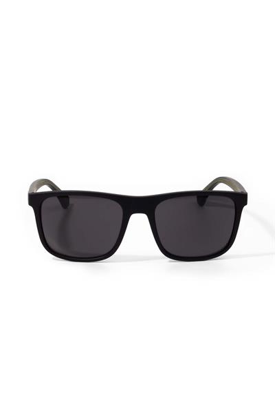 GÜNEŞ GÖZLÜĞÜ EMPORIO ARMANI 4129 5042/87 56-19