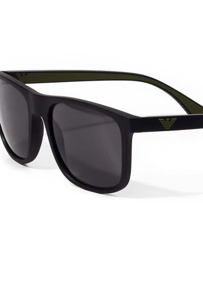 GÜNEŞ GÖZLÜĞÜ EMPORIO ARMANI 4129 5042/87 56-19