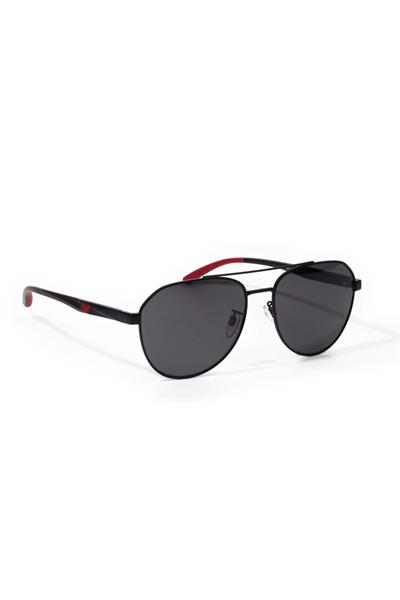 GÜNEŞ GÖZLÜĞÜ EMPORIO ARMANI EA 2129D 3001/87