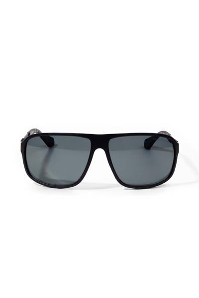 GÜNEŞ GÖZLÜĞÜ EMPORIO ARMANI EA 4029 5001/T3