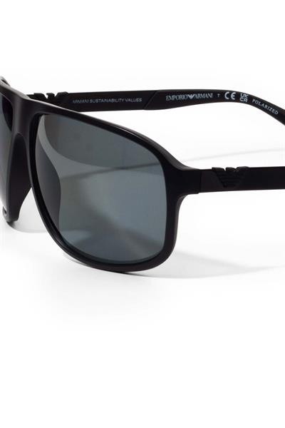GÜNEŞ GÖZLÜĞÜ EMPORIO ARMANI EA 4029 5001/T3