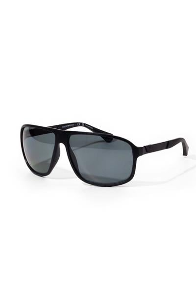 GÜNEŞ GÖZLÜĞÜ EMPORIO ARMANI EA 4029 5001/T3