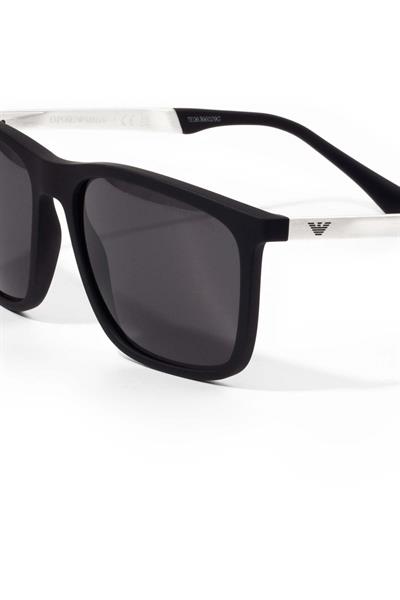 GÜNEŞ GÖZLÜĞÜ EMPORIO ARMANI EA 4150 5063/87 59-18