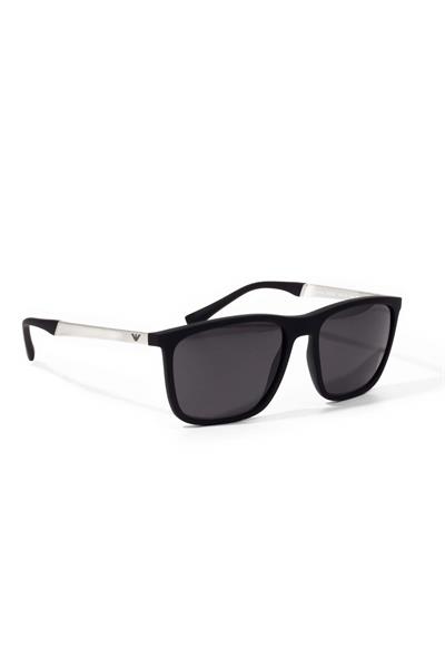 GÜNEŞ GÖZLÜĞÜ EMPORIO ARMANI EA 4150 5063/87 59-18