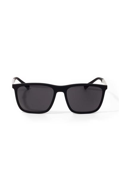 GÜNEŞ GÖZLÜĞÜ EMPORIO ARMANI EA 4150 5063/87 59-18