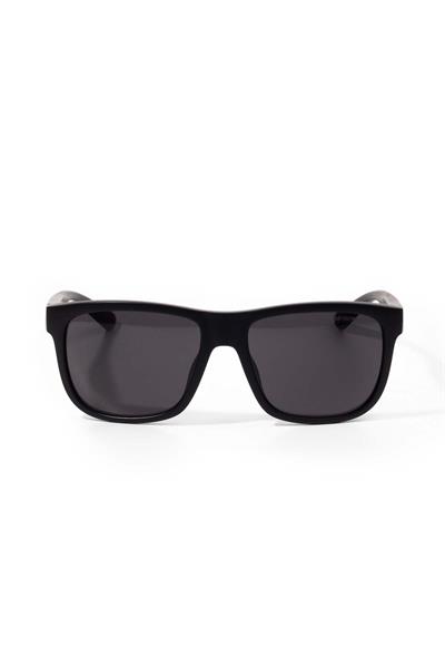 GÜNEŞ GÖZLÜĞÜ EMPORIO ARMANI EA4182U 500187 57
