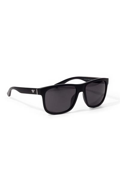GÜNEŞ GÖZLÜĞÜ EMPORIO ARMANI EA4182U 500187 57