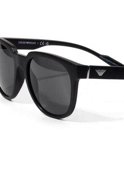 GÜNEŞ GÖZLÜĞÜ EMPORIO ARMANI EA4205 500187 55