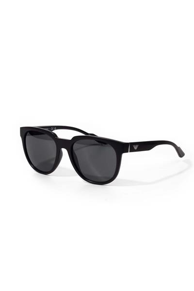 GÜNEŞ GÖZLÜĞÜ EMPORIO ARMANI EA4205 500187 55