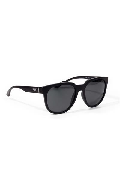 GÜNEŞ GÖZLÜĞÜ EMPORIO ARMANI EA4205 500187 55