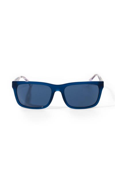 GÜNEŞ GÖZLÜĞÜ EMPORIO ARMANI EA4224 609280 57