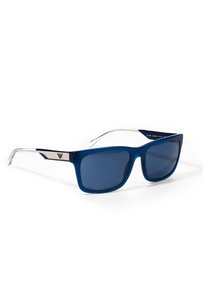 GÜNEŞ GÖZLÜĞÜ EMPORIO ARMANI EA4224 609280 57