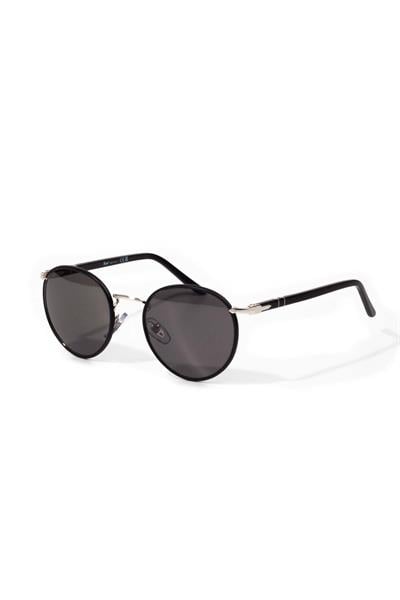 GÜNEŞ GÖZLÜĞÜ PERSOL 2422/S/J 1119/B1 51