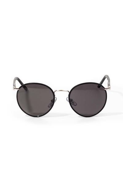 GÜNEŞ GÖZLÜĞÜ PERSOL 2422/S/J 1119/B1 51