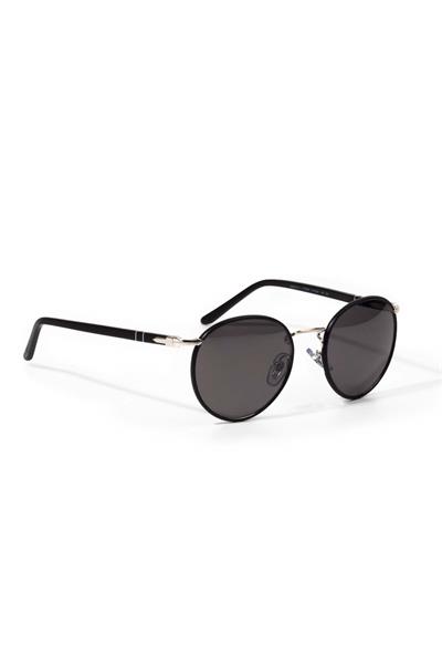 GÜNEŞ GÖZLÜĞÜ PERSOL 2422/S/J 1119/B1 51