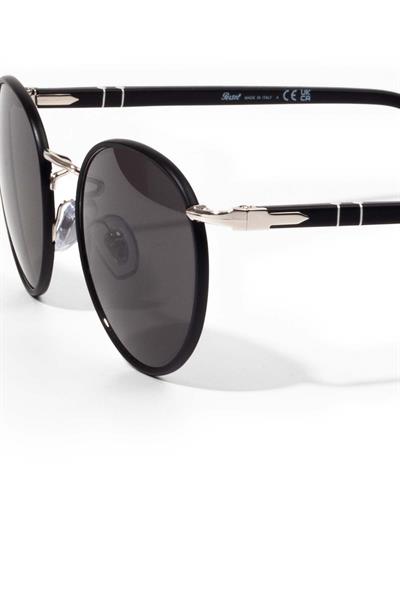 GÜNEŞ GÖZLÜĞÜ PERSOL 2422/S/J 1119/B1 51