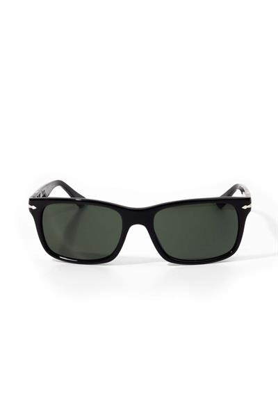 GÜNEŞ GÖZLÜĞÜ PERSOL 3048-S 95/31