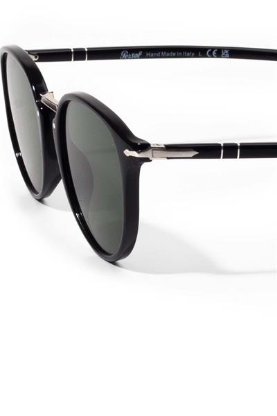 GÜNEŞ GÖZLÜĞÜ PERSOL 3210-S 95/31