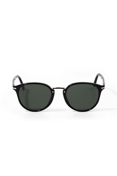 GÜNEŞ GÖZLÜĞÜ PERSOL 3210-S 95/31