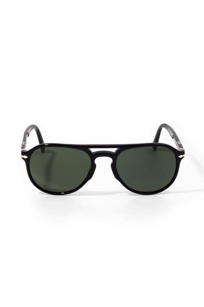 GÜNEŞ GÖZLÜĞÜ PERSOL 3235-S 95/31