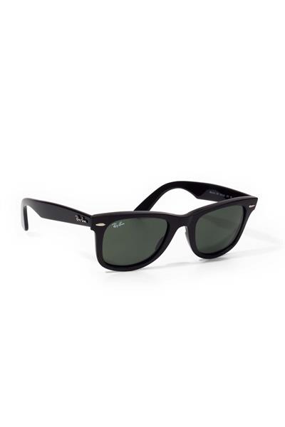 GÜNEŞ GÖZLÜĞÜ RAYBAN 2140 901 50 WAYFARER