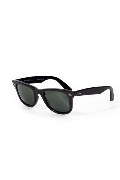 GÜNEŞ GÖZLÜĞÜ RAYBAN 2140 901 50 WAYFARER