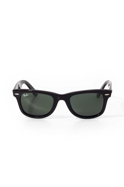 GÜNEŞ GÖZLÜĞÜ RAYBAN 2140 901 50 WAYFARER