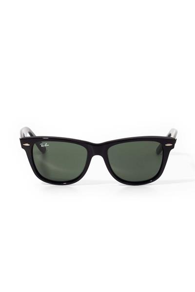 GÜNEŞ GÖZLÜĞÜ RAYBAN 2140 901 54-18 WAYFARER