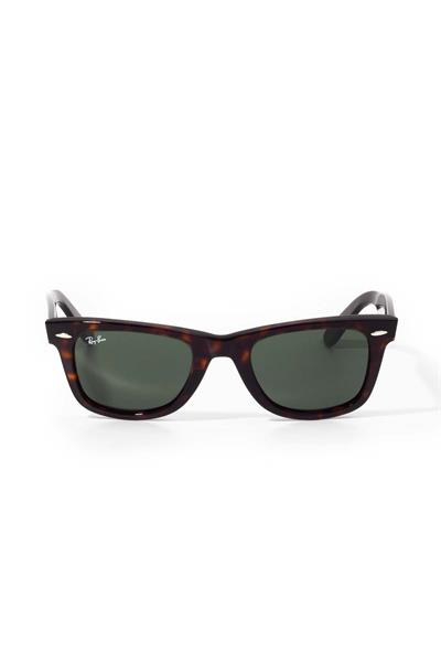 GÜNEŞ GÖZLÜĞÜ RAYBAN 2140 902 50-22 WAYFARER