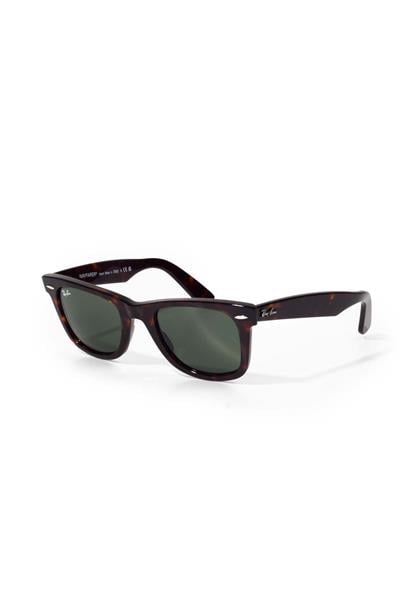GÜNEŞ GÖZLÜĞÜ RAYBAN 2140 902 50-22 WAYFARER