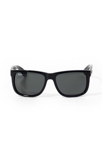 GÜNEŞ GÖZLÜĞÜ RAYBAN 4165 601/71 54 JUSTIN