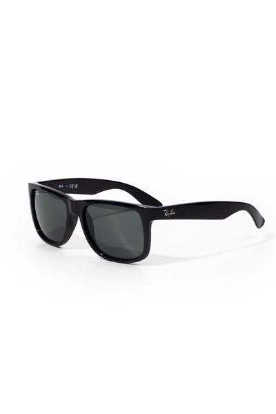 GÜNEŞ GÖZLÜĞÜ RAYBAN 4165 601/71 54 JUSTIN