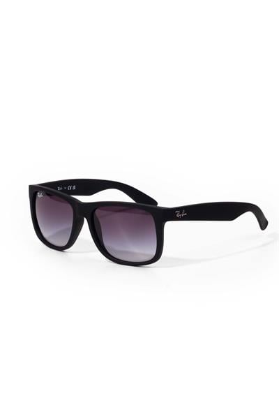 GÜNEŞ GÖZLÜĞÜ RAYBAN 4165 601/8G 54-16 JUSTIN