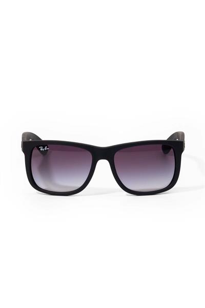 GÜNEŞ GÖZLÜĞÜ RAYBAN 4165 601/8G 54-16 JUSTIN
