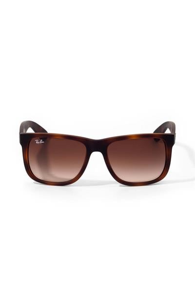 GÜNEŞ GÖZLÜĞÜ RAYBAN 4165 710/13 54