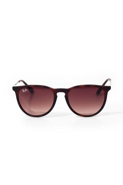 GÜNEŞ GÖZLÜĞÜ RAYBAN 4171 865/13 54