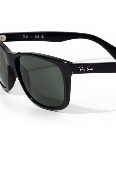 GÜNEŞ GÖZLÜĞÜ RAYBAN 4181 601 57