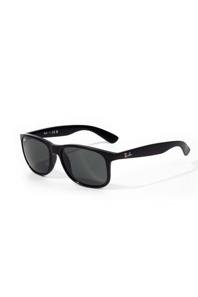 GÜNEŞ GÖZLÜĞÜ RAYBAN 4202 6069/71 55-17 ANDY