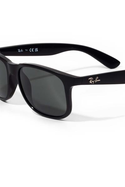 GÜNEŞ GÖZLÜĞÜ RAYBAN 4202 6069/71 55-17 ANDY