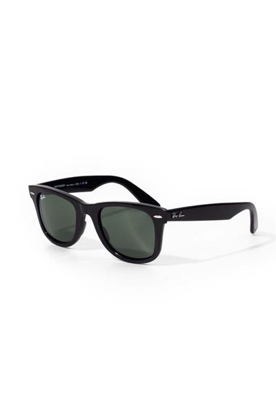 GÜNEŞ GÖZLÜĞÜ RAYBAN 4340 601 50 HC 0RB434050601